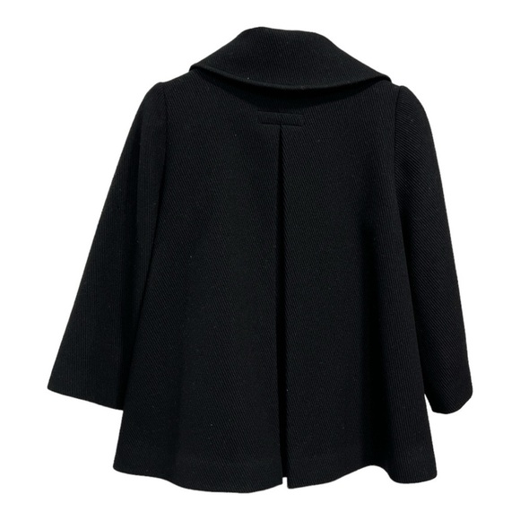 KATE SPADE NEW YORK
Evening Jacket
Size 2 Wool - Picture 5 of 10